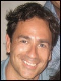 Craig Rosenberg fotoğrafı