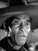 Steve Clemente fotoğrafı