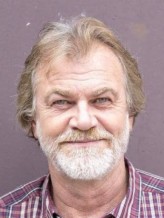 Milan Bahúl fotoğrafı