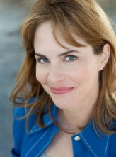 Stephanie Erb fotoğrafı