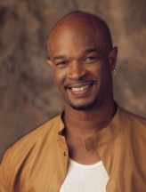 Keenen Ivory Wayans fotoğrafı