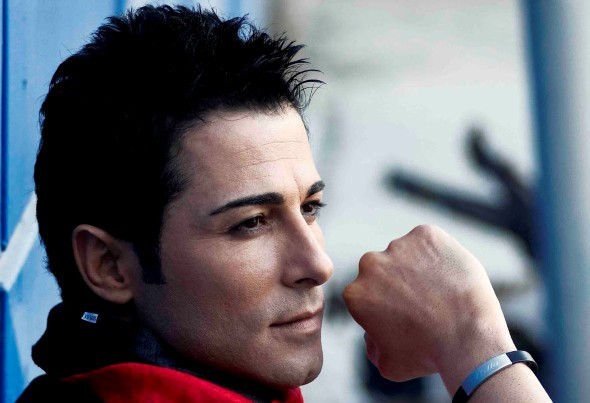 Atilla Taş fotoğrafı