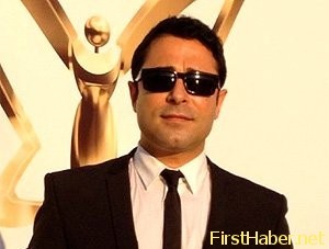 Atilla Taş fotoğrafı