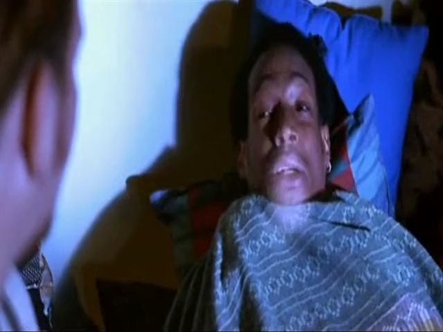 Marlon Wayans fotoğrafı