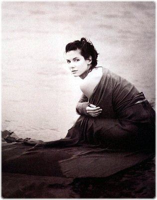 Sandra Bullock Fotoğrafı