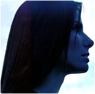 Sandra Bullock Fotoğrafı