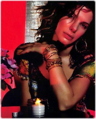 Sandra Bullock Fotoğrafı