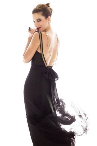 Sandra Bullock Fotoğrafı