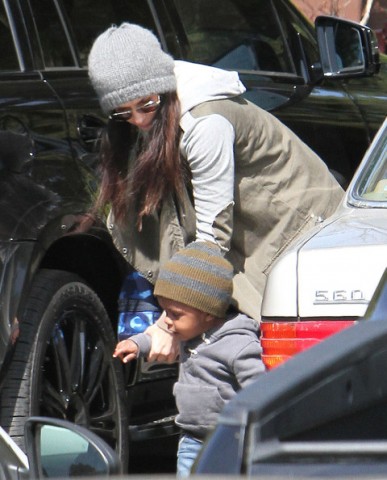 Sandra Bullock Fotoğrafı