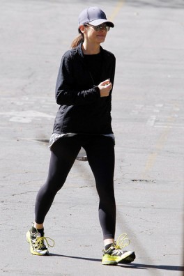 Sandra Bullock Fotoğrafı