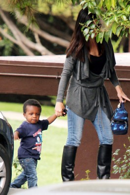 Sandra Bullock Fotoğrafı