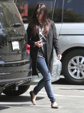 Sandra Bullock Fotoğrafı