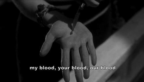 Sandra Bullock Fotoğrafı