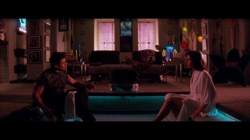 Sandra Bullock Fotoğrafı