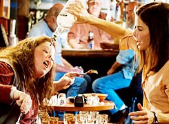 Sandra Bullock Fotoğrafı