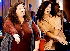 Sandra Bullock Fotoğrafı