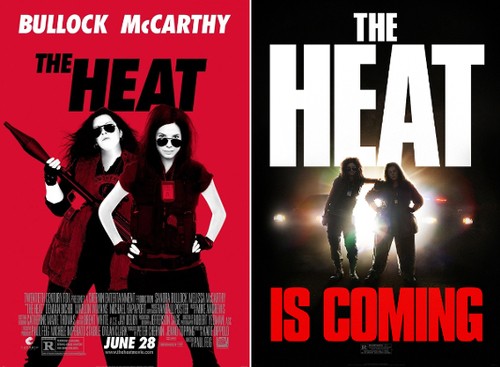 Sandra Bullock Fotoğrafı