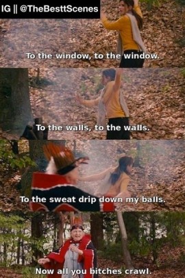 Sandra Bullock Fotoğrafı