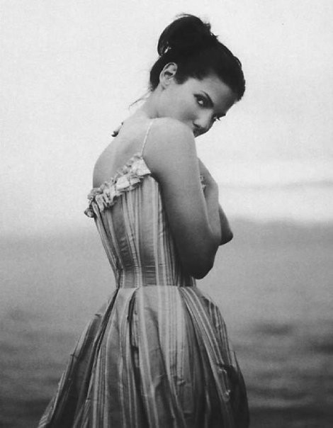 Sandra Bullock Fotoğrafı