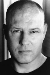 Ian Peck fotoğrafı