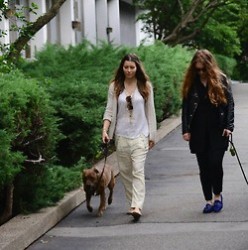 Jessica Biel Fotoğrafı