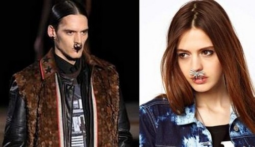 Jessica Biel Fotoğrafı