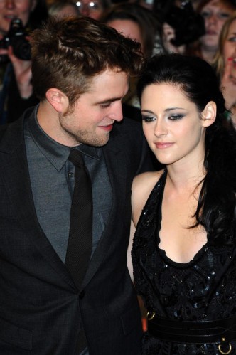 Jessica Biel Fotoğrafı