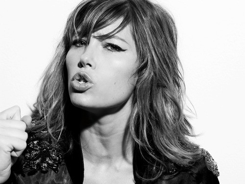 Jessica Biel Fotoğrafı