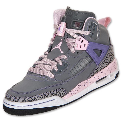 Jessica Biel Fotoğrafı