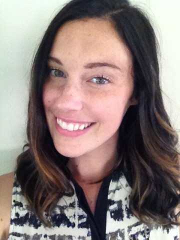 Jessica Biel Fotoğrafı