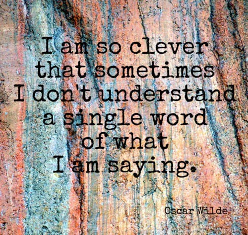 Jessica Biel Fotoğrafı