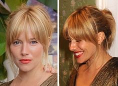 Jessica Biel Fotoğrafı