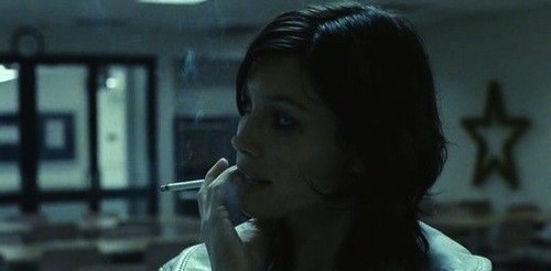 Jessica Biel Fotoğrafı