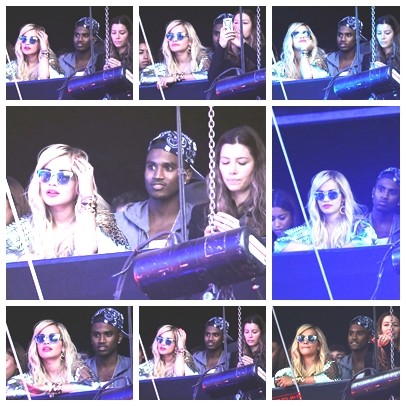 Jessica Biel Fotoğrafı