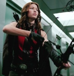 Jessica Biel Fotoğrafı