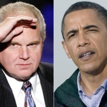 Jessica Biel Fotoğrafı