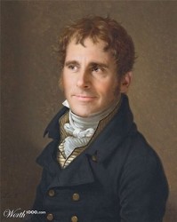 Jessica Biel Fotoğrafı