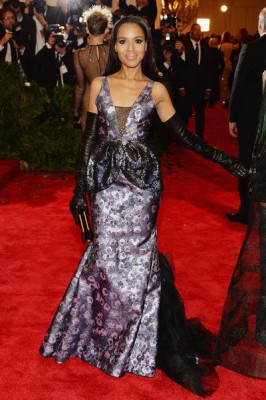 Jessica Biel Fotoğrafı