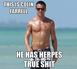 Jessica Biel Fotoğrafı