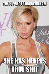 Jessica Biel Fotoğrafı