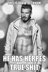 Jessica Biel Fotoğrafı