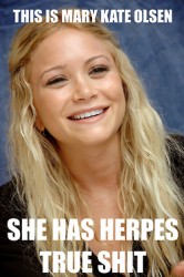 Jessica Biel Fotoğrafı