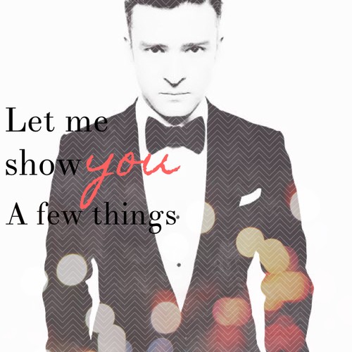 Jessica Biel Fotoğrafı