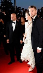 Jessica Biel Fotoğrafı