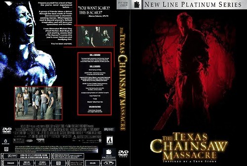 Jessica Biel Fotoğrafı