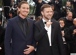 Jessica Biel Fotoğrafı