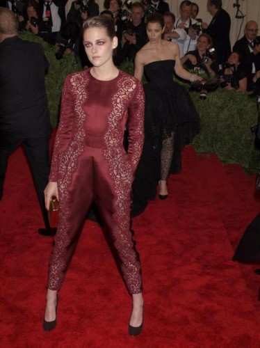 Jessica Biel Fotoğrafı