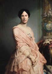 Jessica Biel Fotoğrafı