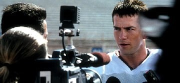 Lucas Black fotoğrafı