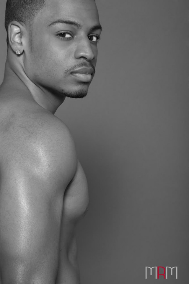 Michael J. Pagan Fotoğrafı